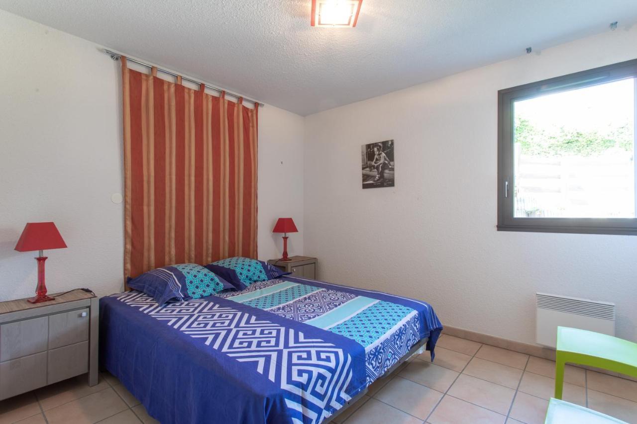 Les Aiguilles De Chabriere - Appt Vue Montagne Apartment Savines Exterior photo