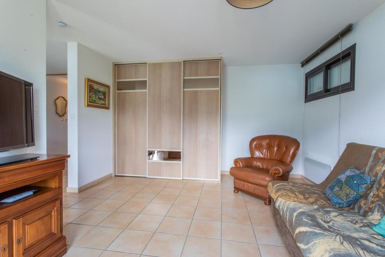 Les Aiguilles De Chabriere - Appt Vue Montagne Apartment Savines Exterior photo